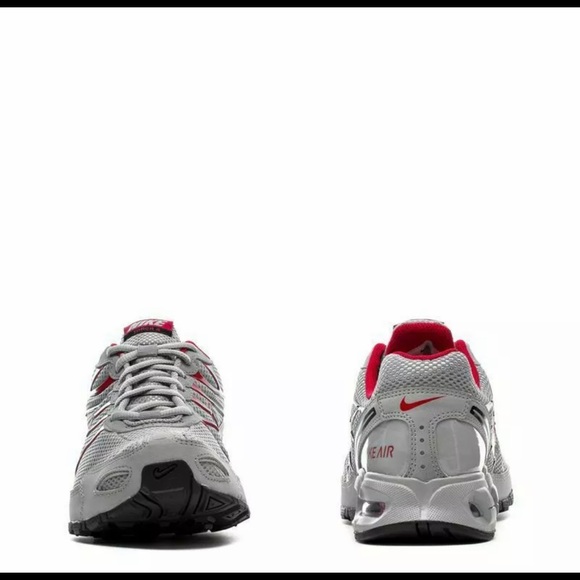 Nike Air Max Torch 4 Atmosphere Running Shoes - Picture 6 of 12